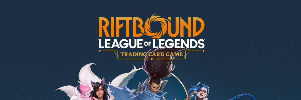 MixedupGeek's profile banner image