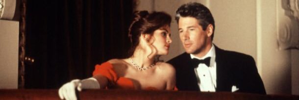 SimranDhaliwalx's profile banner image