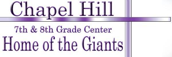 CHC_Mr_Johnson Profile Banner