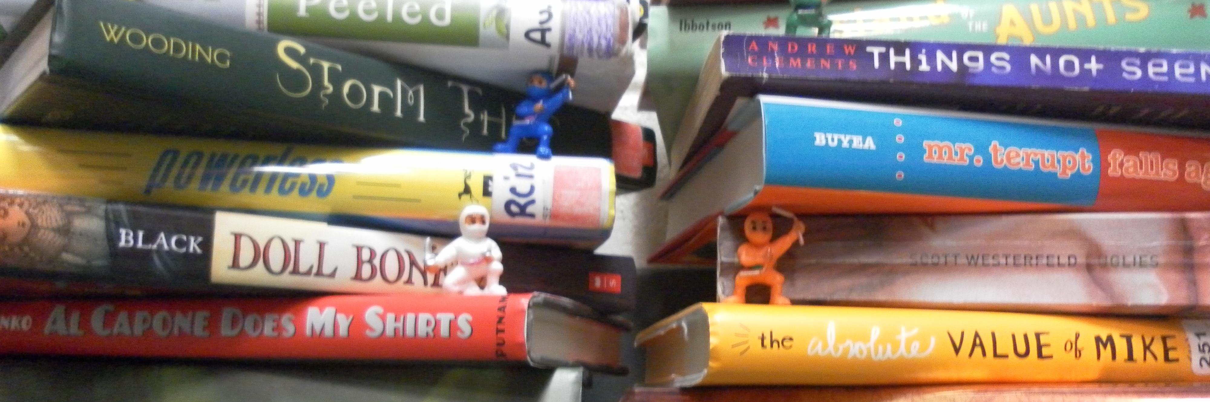 MrJensensClass's profile banner image