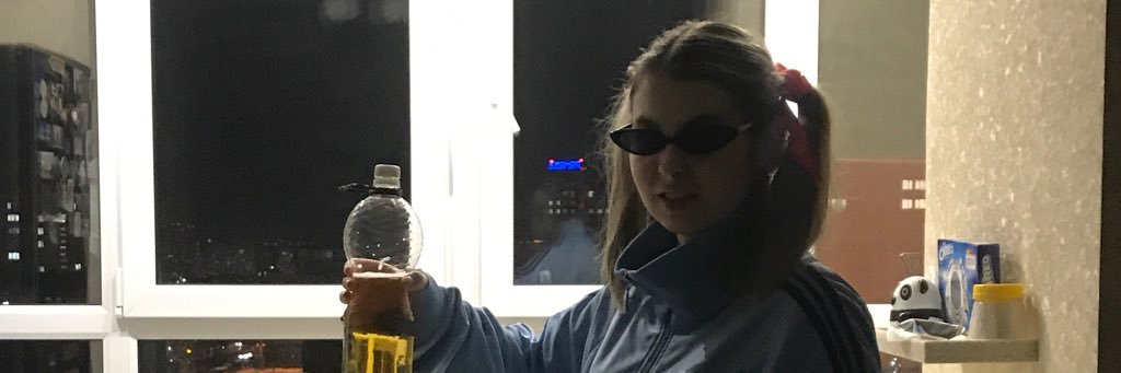 blvln4's profile banner image
