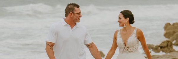 24_7Farnsworth Profile Banner