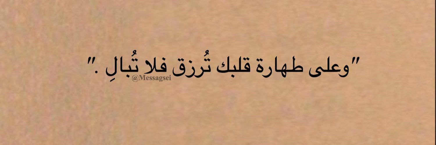 Abu Amir💚. banner