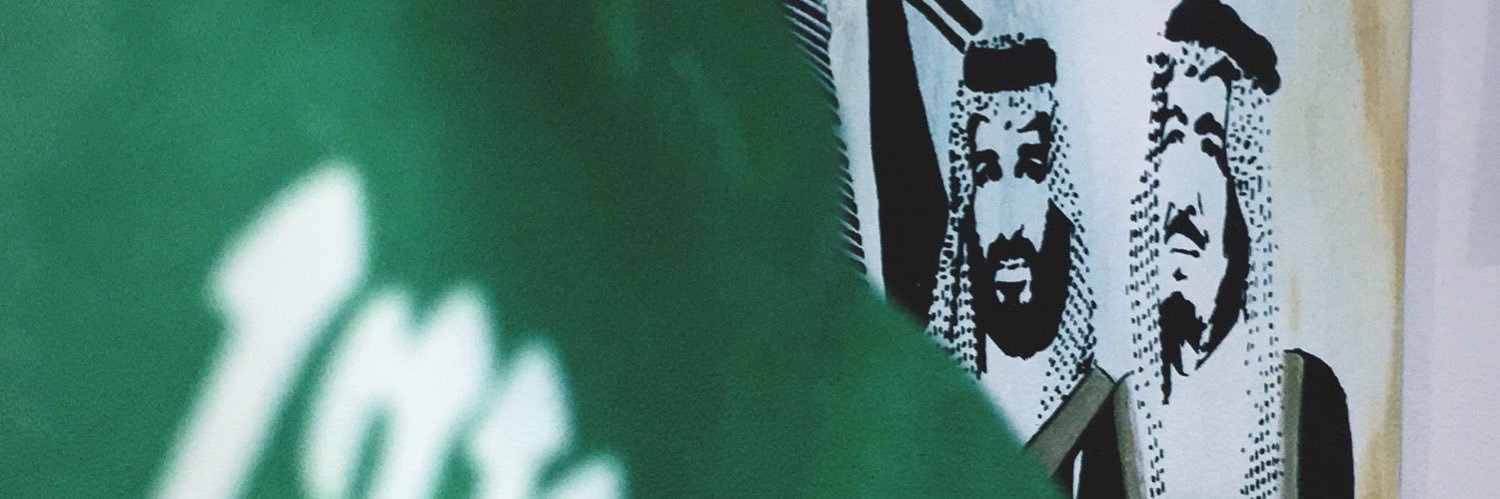 07Noory's profile banner image