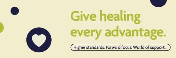 @LifeNetHealth banner