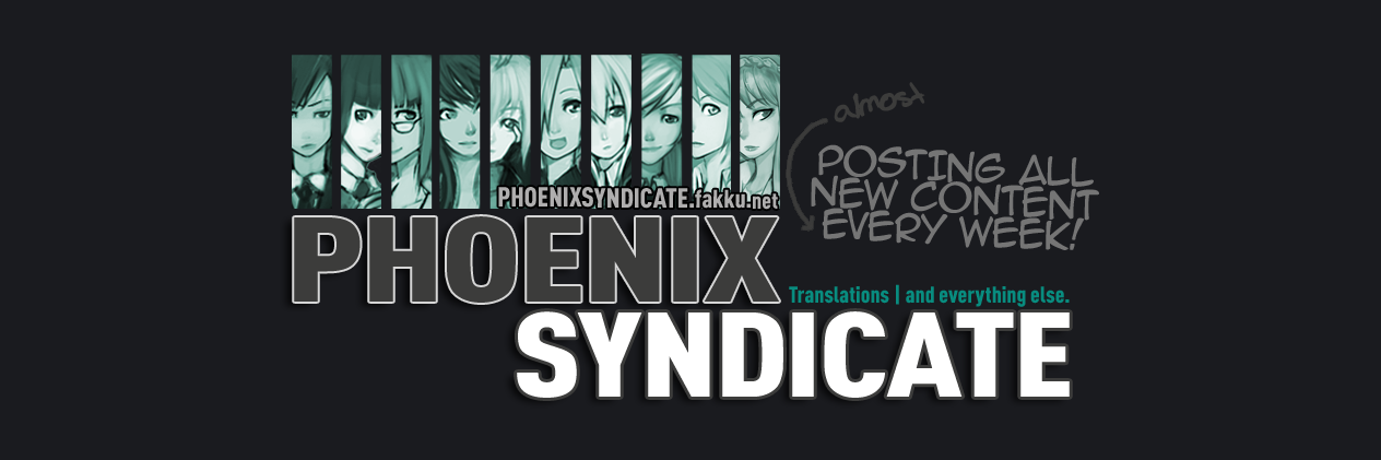 PhoenixSyndi's profile banner image