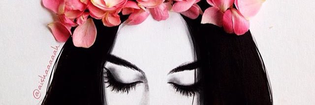 AlissaJo5's profile banner image