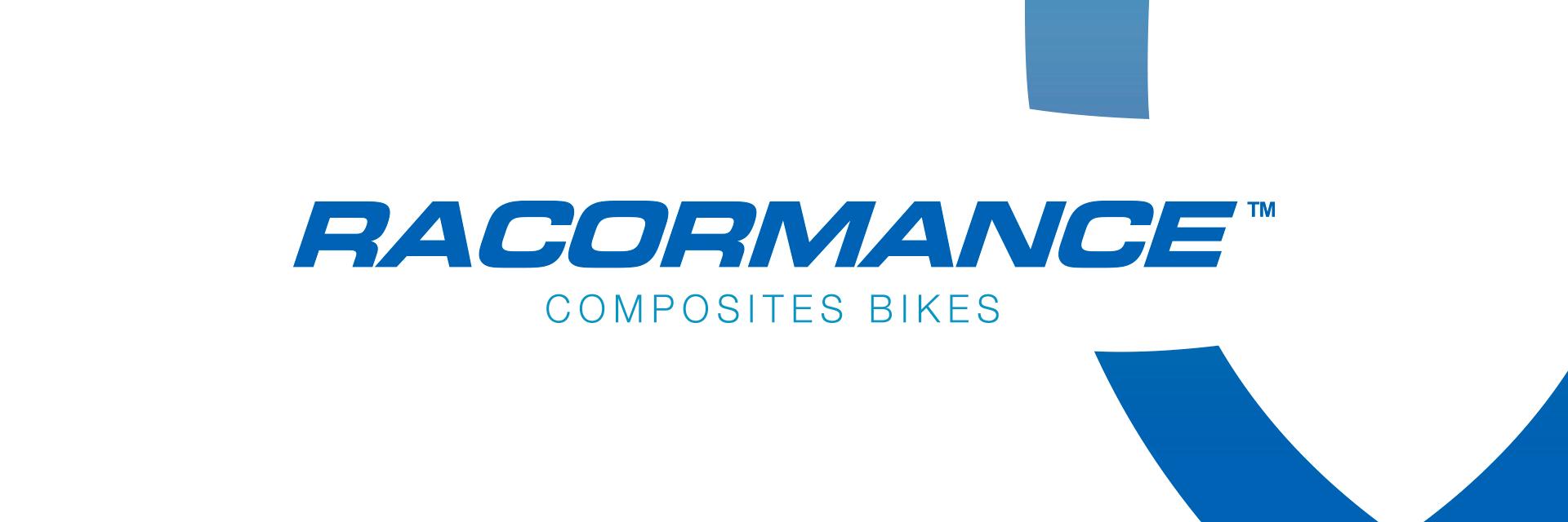 Racormance's profile banner image