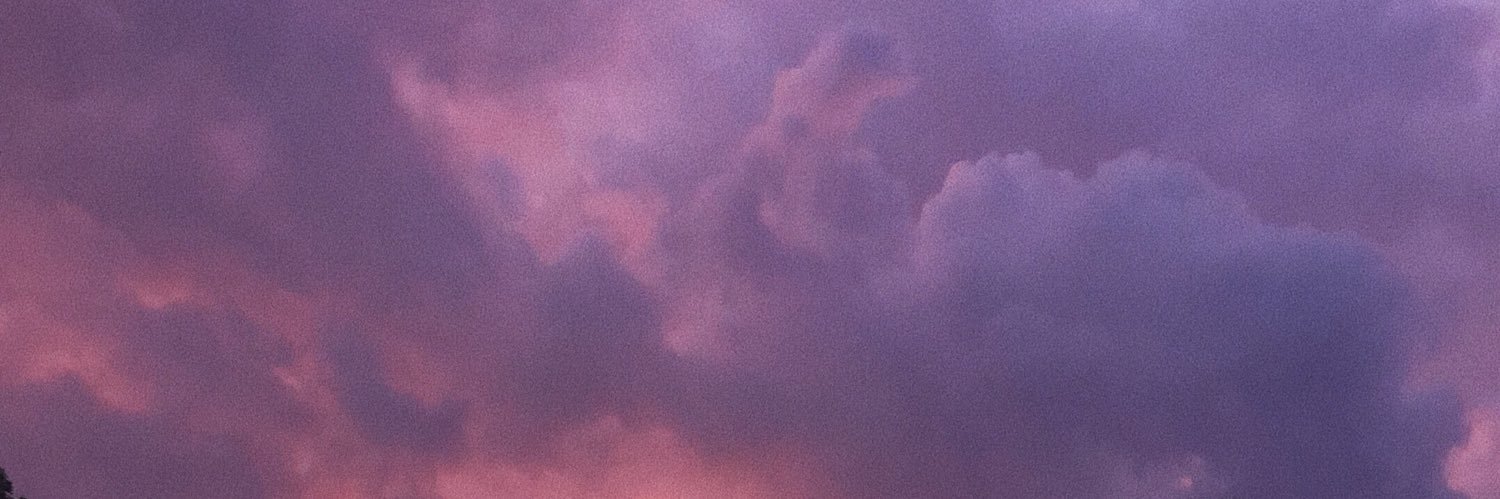 zoimastoras's profile banner image