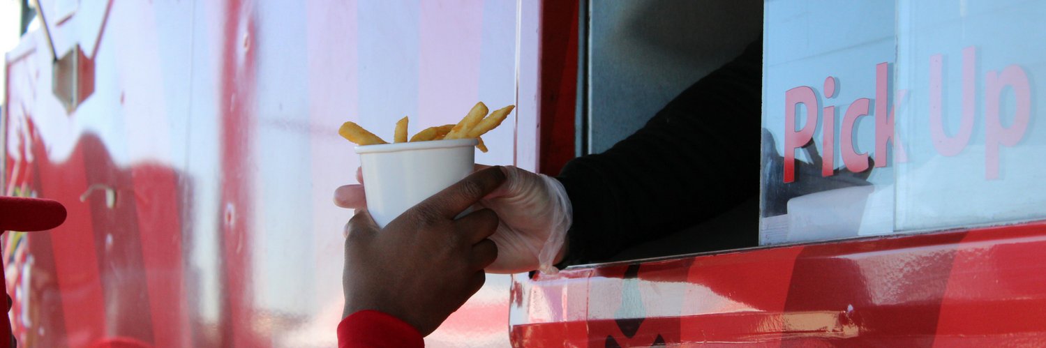 Philly_Fry's profile banner image