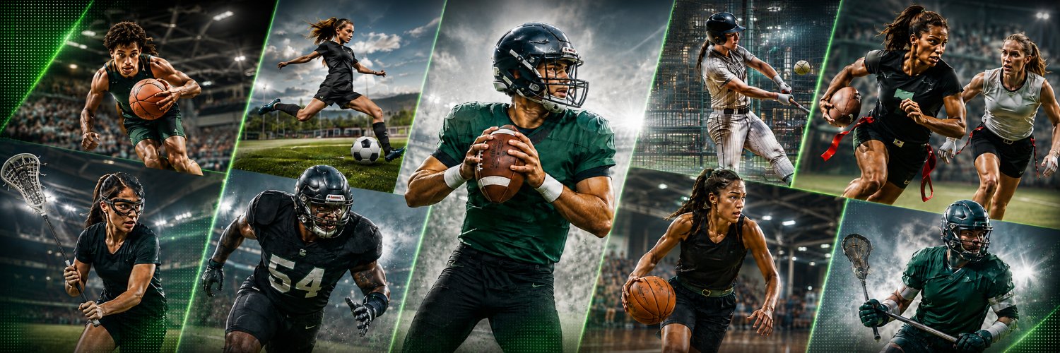 GoProZpects's profile banner image