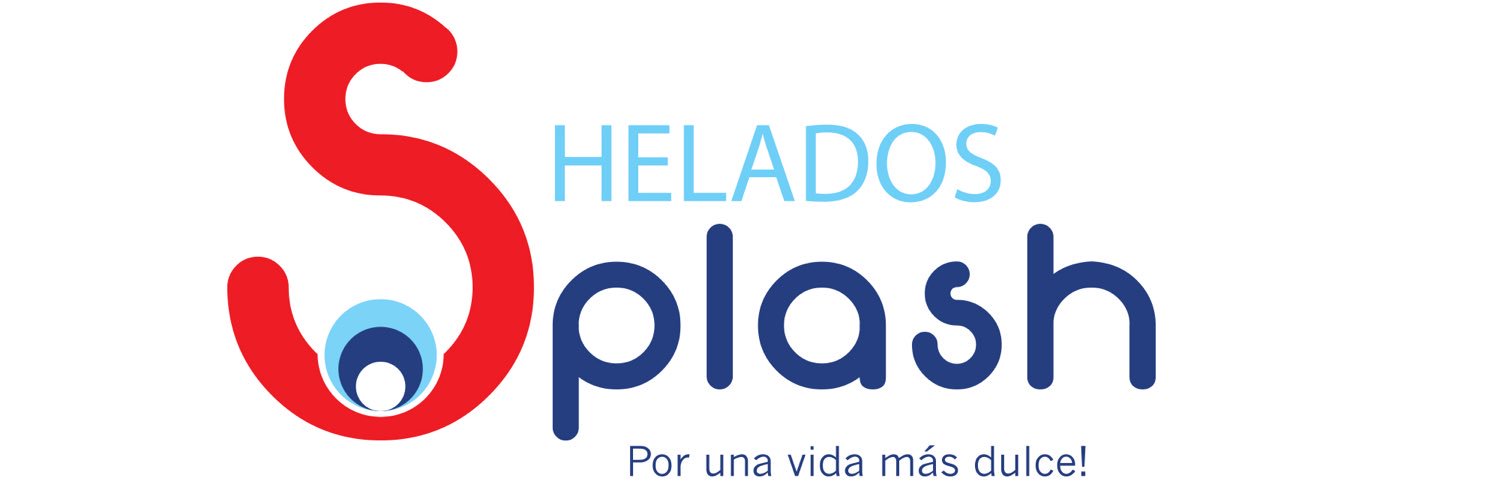 HeladosSplashRD's profile banner image