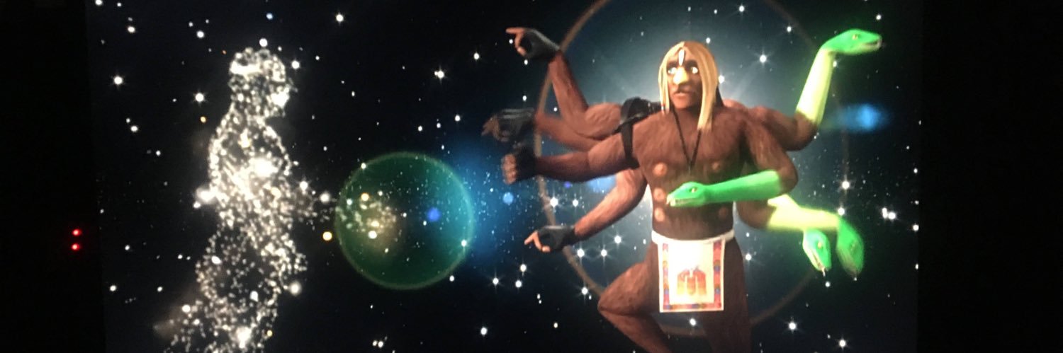 bonkersbeans's profile banner image
