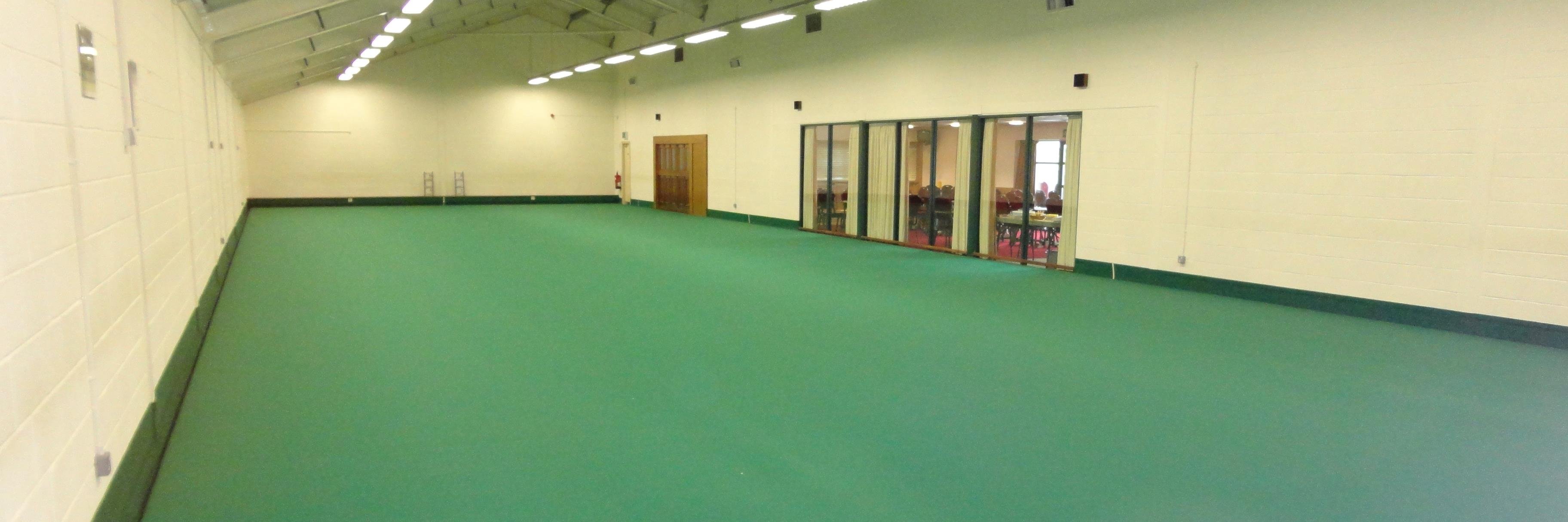 Halifaxbowling's profile banner image