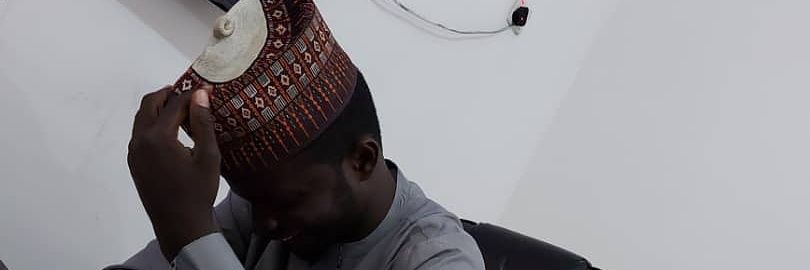 abdulBawa's profile banner image