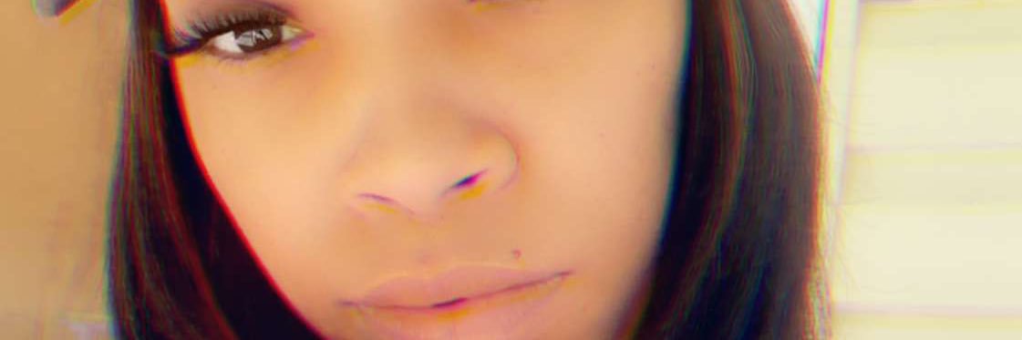 NickiNichole06's profile banner image