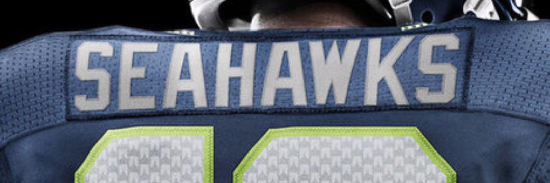 mick donnelly banner