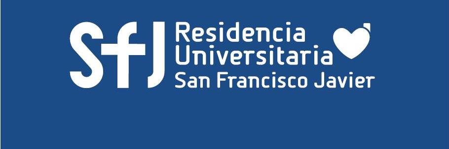 sanfranresi's profile banner image