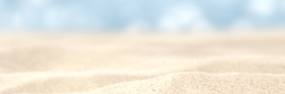 Ryan Roitman-Waters banner