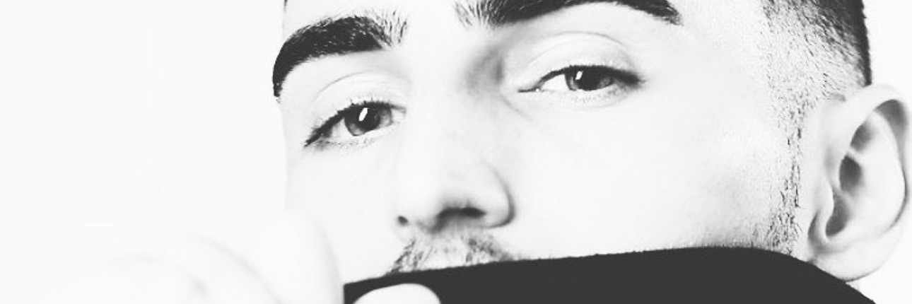 theravegod's profile banner image