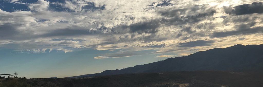 bspence1321's profile banner image