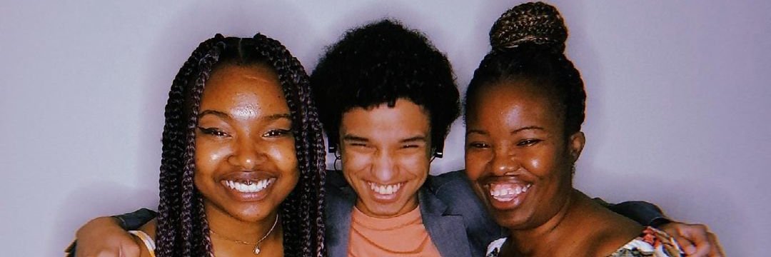 Wendy Jenkins banner