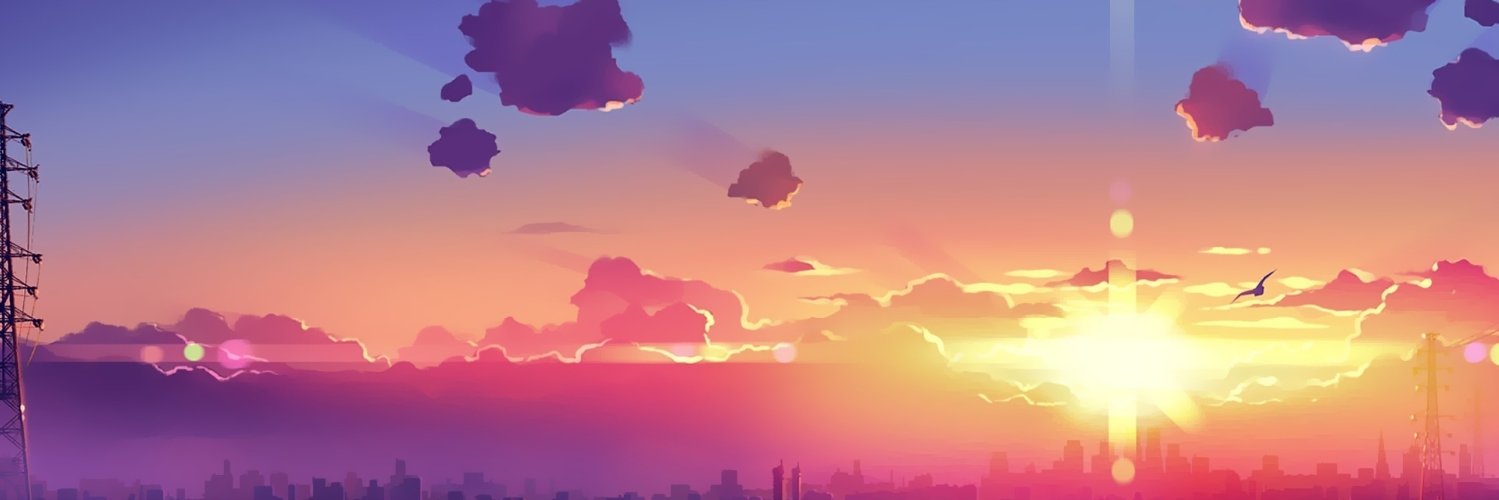 Jobzera's profile banner image