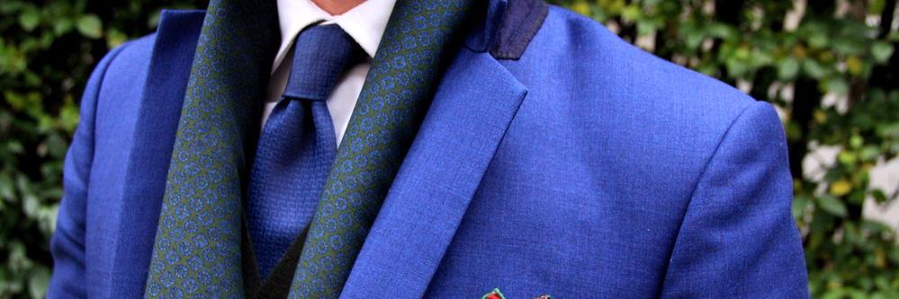 mrwithstyle_com's profile banner image