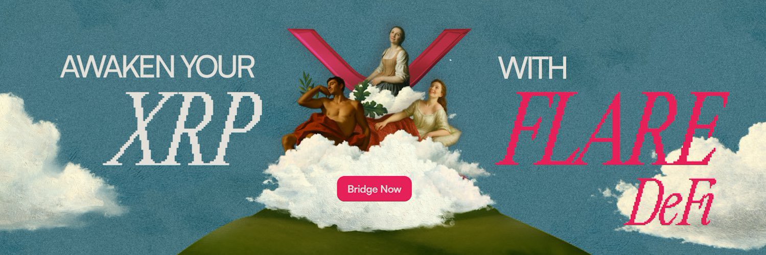 Andrew Klein_Sr. Engr☀️ banner