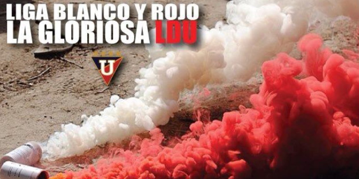 omtm66's profile banner image