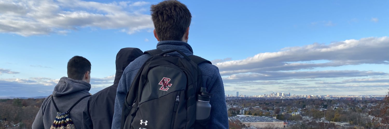 WiegManor49's profile banner image
