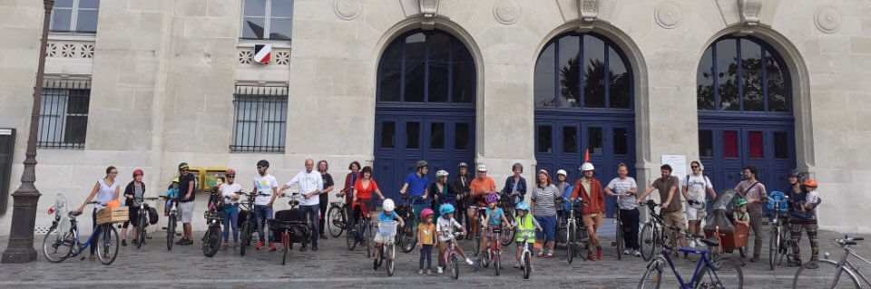 Johanne Kouassi banner