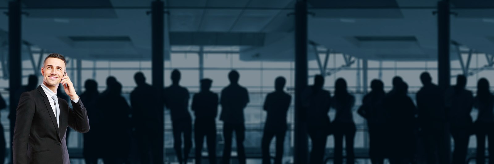 abf_ltd's profile banner image