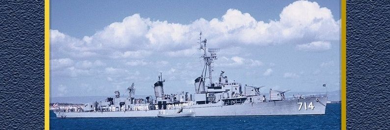 💙⚓ 🇺🇲 Larry Hawk 💙 ☮ banner