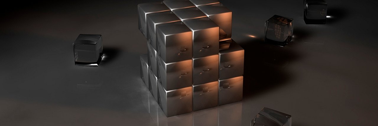 Rustam Aliyev banner