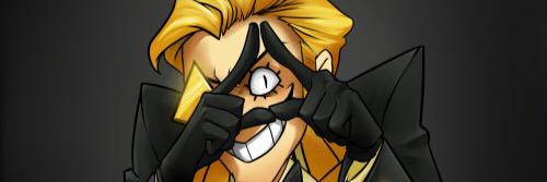 ClassicalDumb's profile banner image