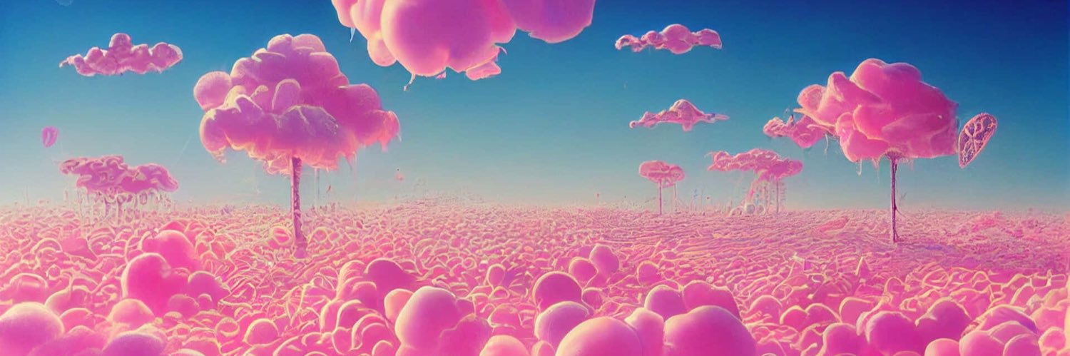 cearahs_'s profile banner image