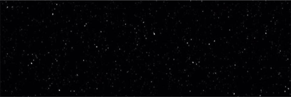 samih_10's profile banner image