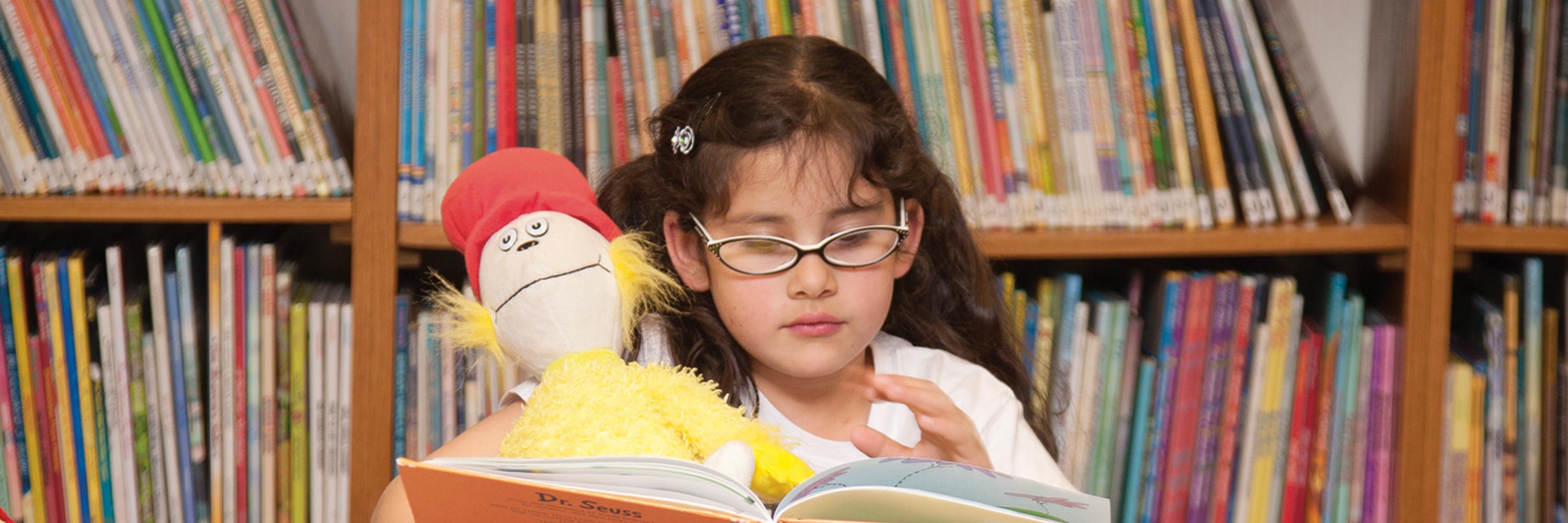 SBPLFoundation's profile banner image