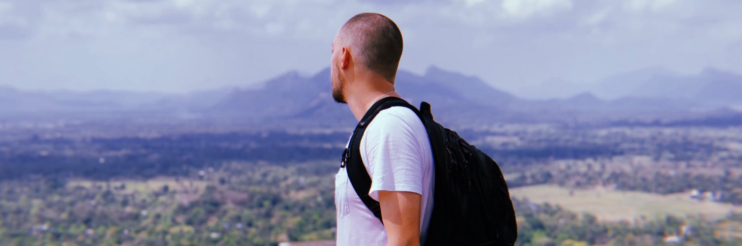 Ashley Trodden PE banner