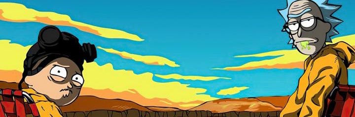 thecarreteiro's profile banner image