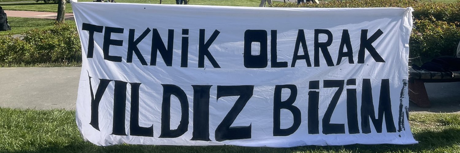 lokimaro banner