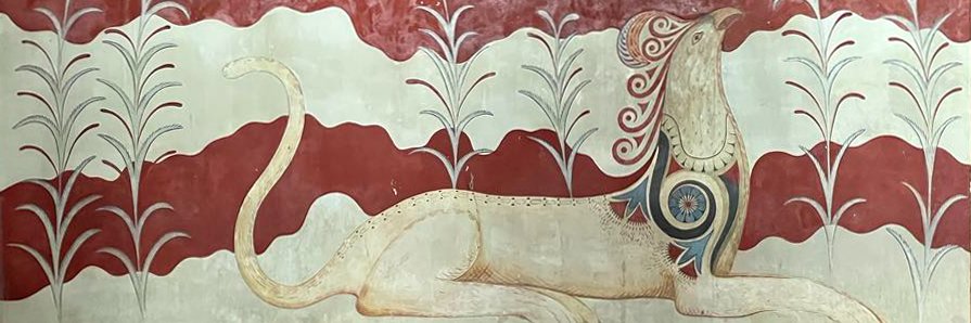 Michael O. Varhola banner