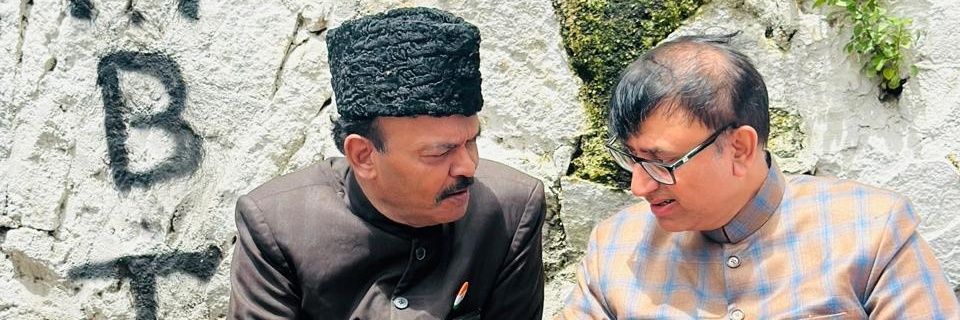 rashedhashmi1's profile banner image