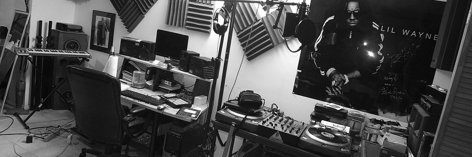 Doeconnections's profile banner image