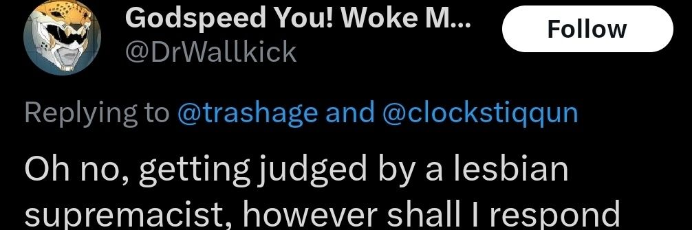 XXL Poison the Well Windbreaker banner