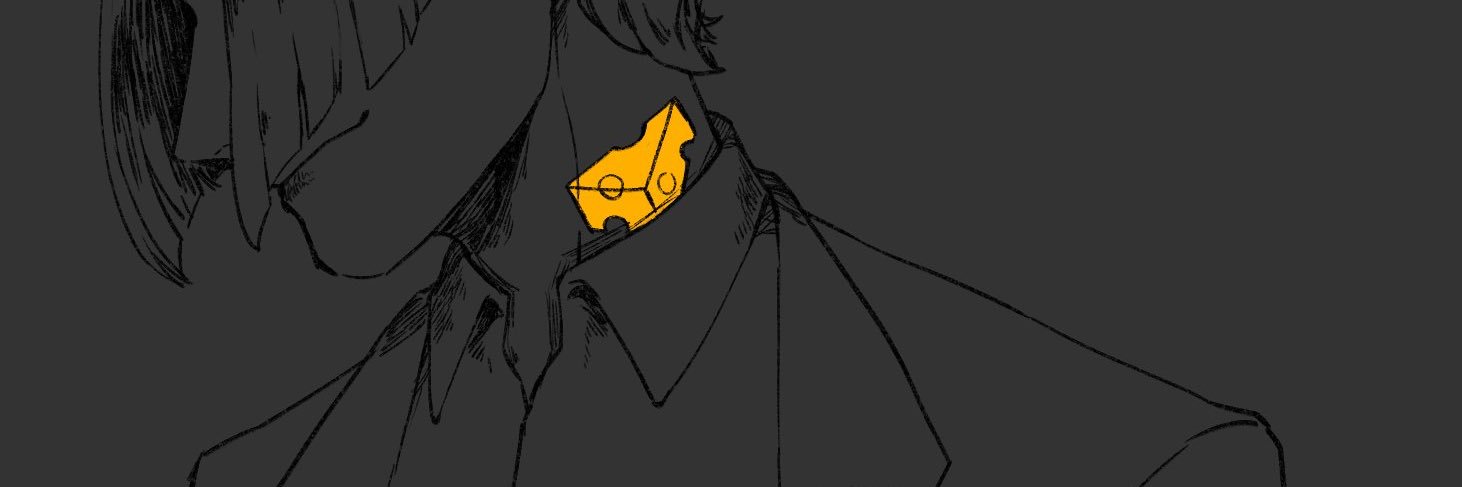 Inuzo_22409's profile banner image