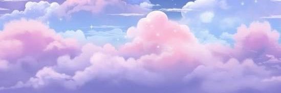 agueooo's profile banner image