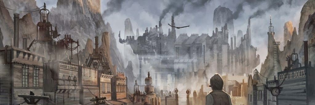 crossbitMp's profile banner image