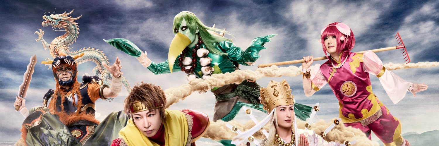 PLC_official's profile banner image